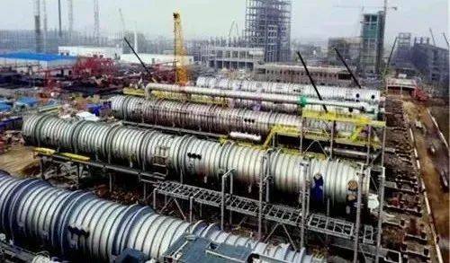 無(wú)錫不銹鋼板價(jià)格,201不銹鋼,無(wú)錫不銹鋼,304不銹鋼板,321不銹鋼板,316L不銹鋼板,無(wú)錫不銹鋼板 無(wú)錫不銹鋼板價(jià)格,201不銹鋼,無(wú)錫不銹鋼,304不銹鋼板,321不銹鋼板,316L不銹鋼板,無(wú)錫不銹鋼板