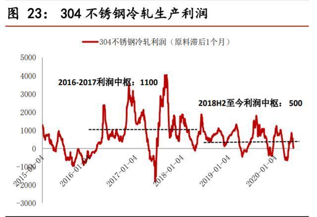 5f7fc5967a8dc.jpeg 14.jpeg