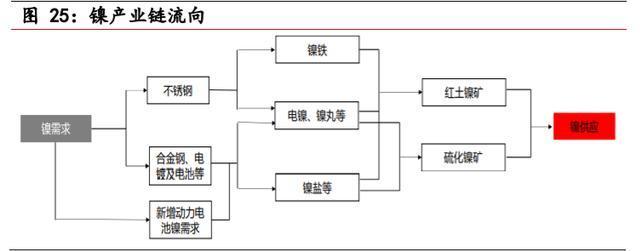 5f7fc59f2c67f.jpeg 15.jpeg